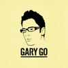 Gary Go - Brooklyn